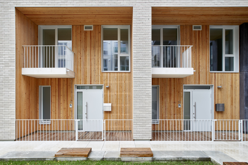 image image - 2025-11-26T132647.410.jpg